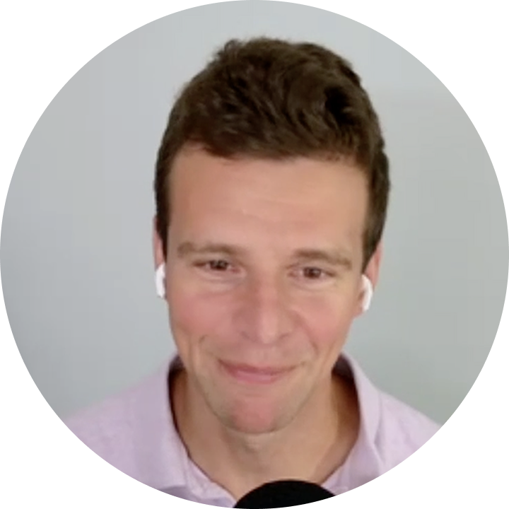 CEO of RapidDevelopers