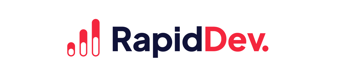 Website redesign with branded marketing assets and Webflow build