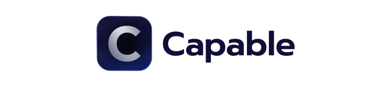 Building AI B2B SaaS: Behind the Scenes