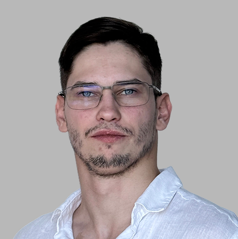 Paul Tseluyko