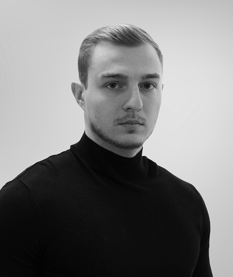Volodymyr Fialkovskyi
